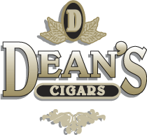 Deans Flavored Cigars